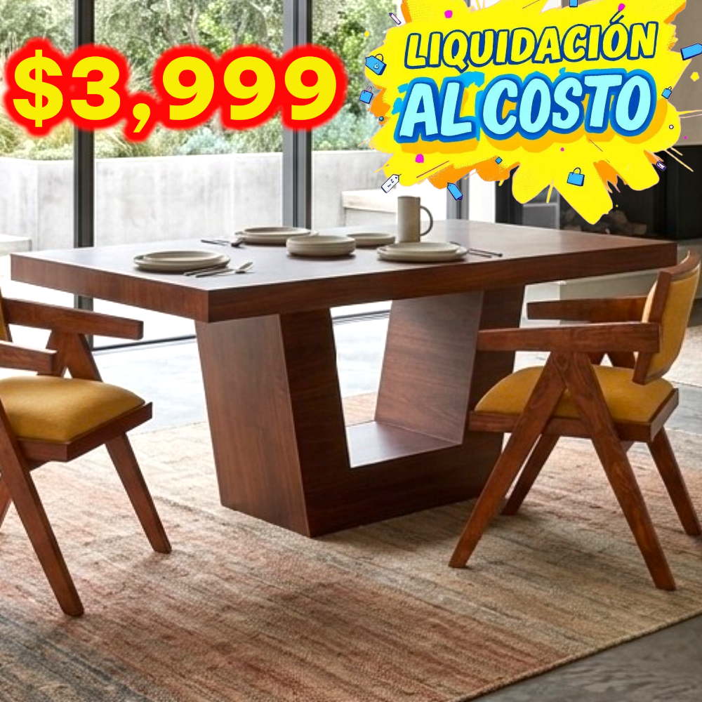 LIQUIDACIÓN AL COSTO